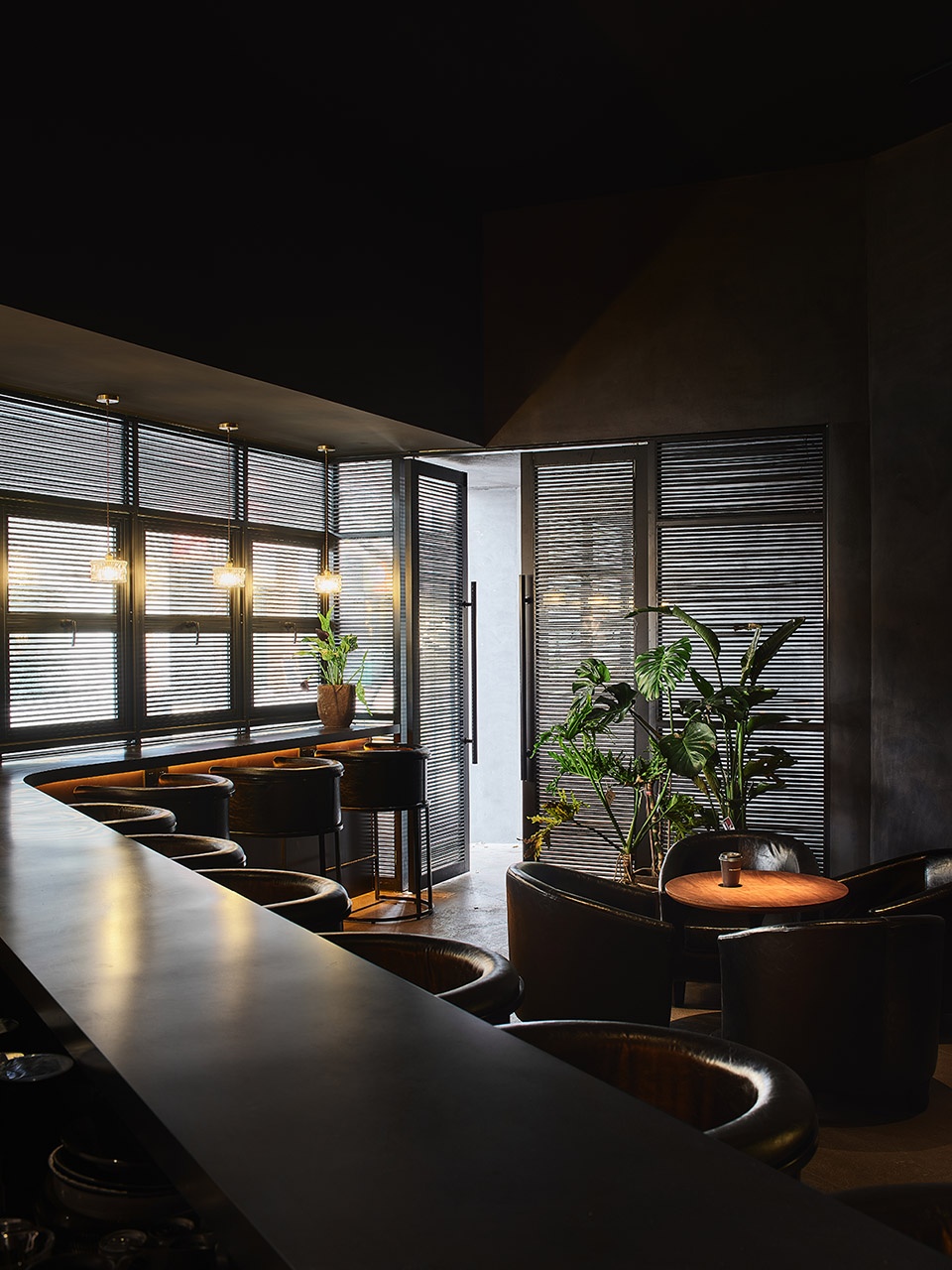 nafriendbar-8.jpg nafriendbar-8.jpg