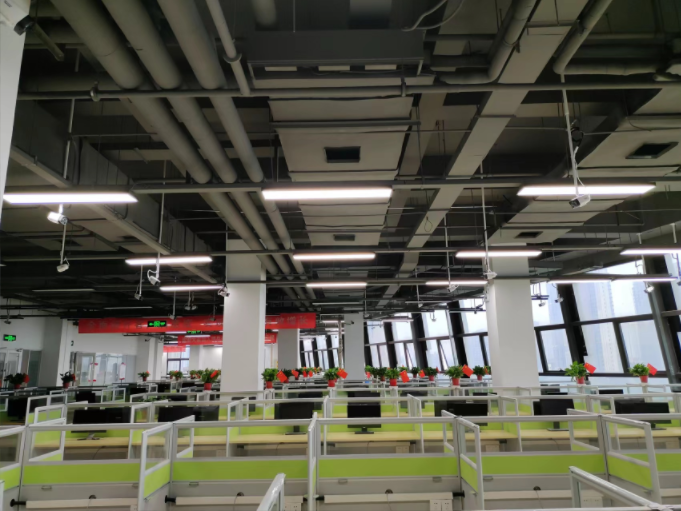 e73a5a579bb695cd40313388a256419.png e73a5a579bb695cd40313388a256419.png