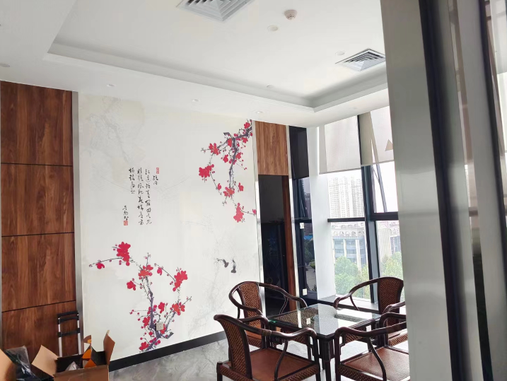 6LC8{NUS_CT}1_BHXDB{9NR.png 6LC8{NUS_CT}1_BHXDB{9NR.png