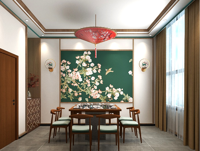 QQ圖片20221027161039.png QQ圖片20221027161039.png