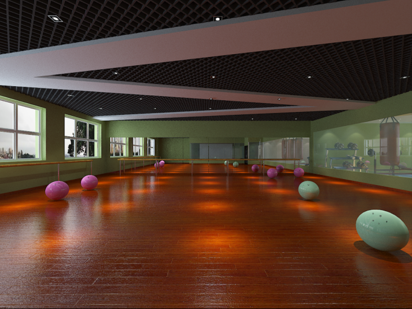 QQ圖片20221028163804.png QQ圖片20221028163804.png