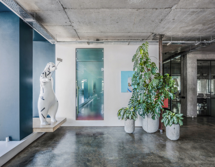 095934fx1ghp0phsfw2wp0.jpg 095934fx1ghp0phsfw2wp0.jpg