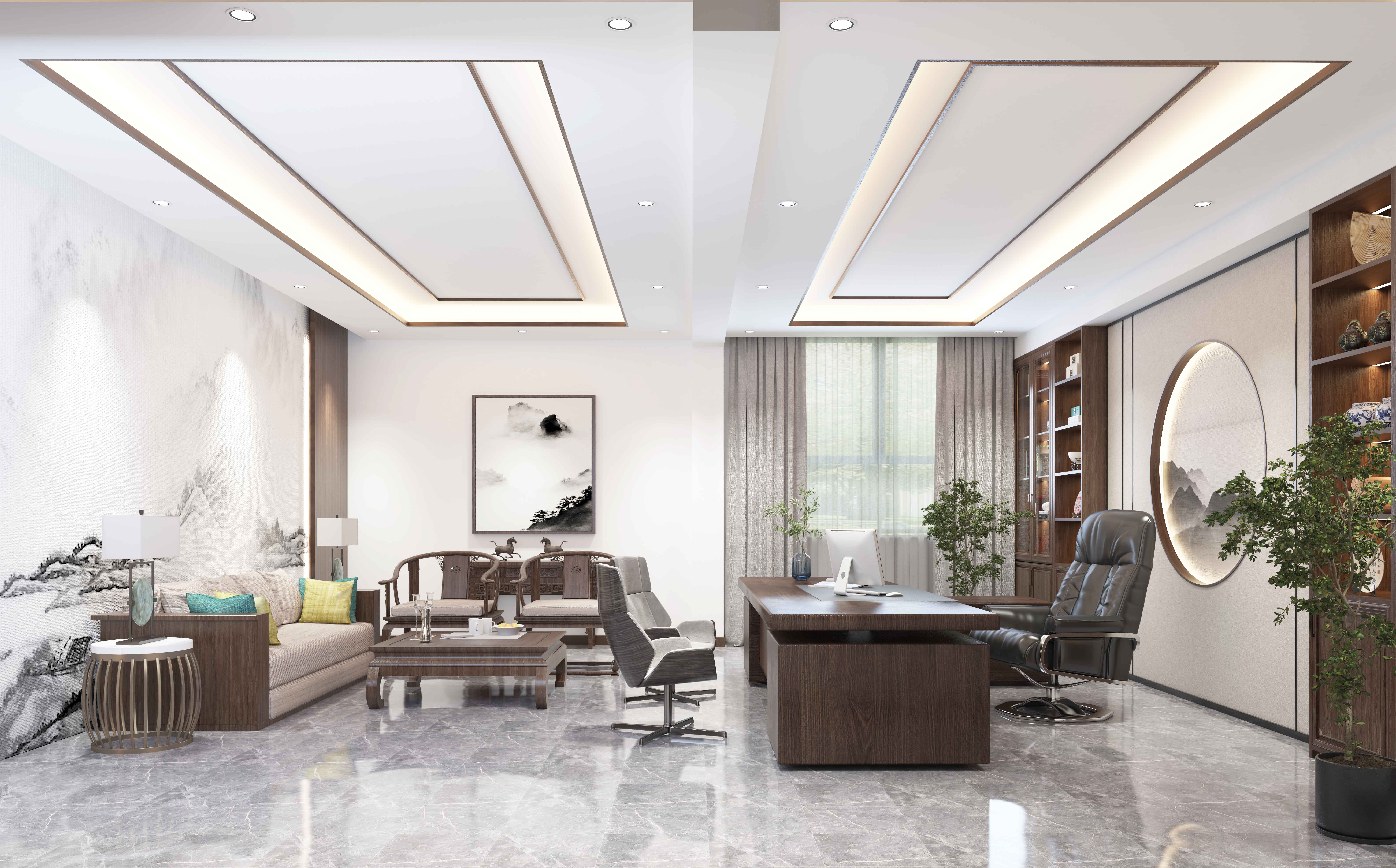 ʯ���f�I(y��)���g�WУ�b��